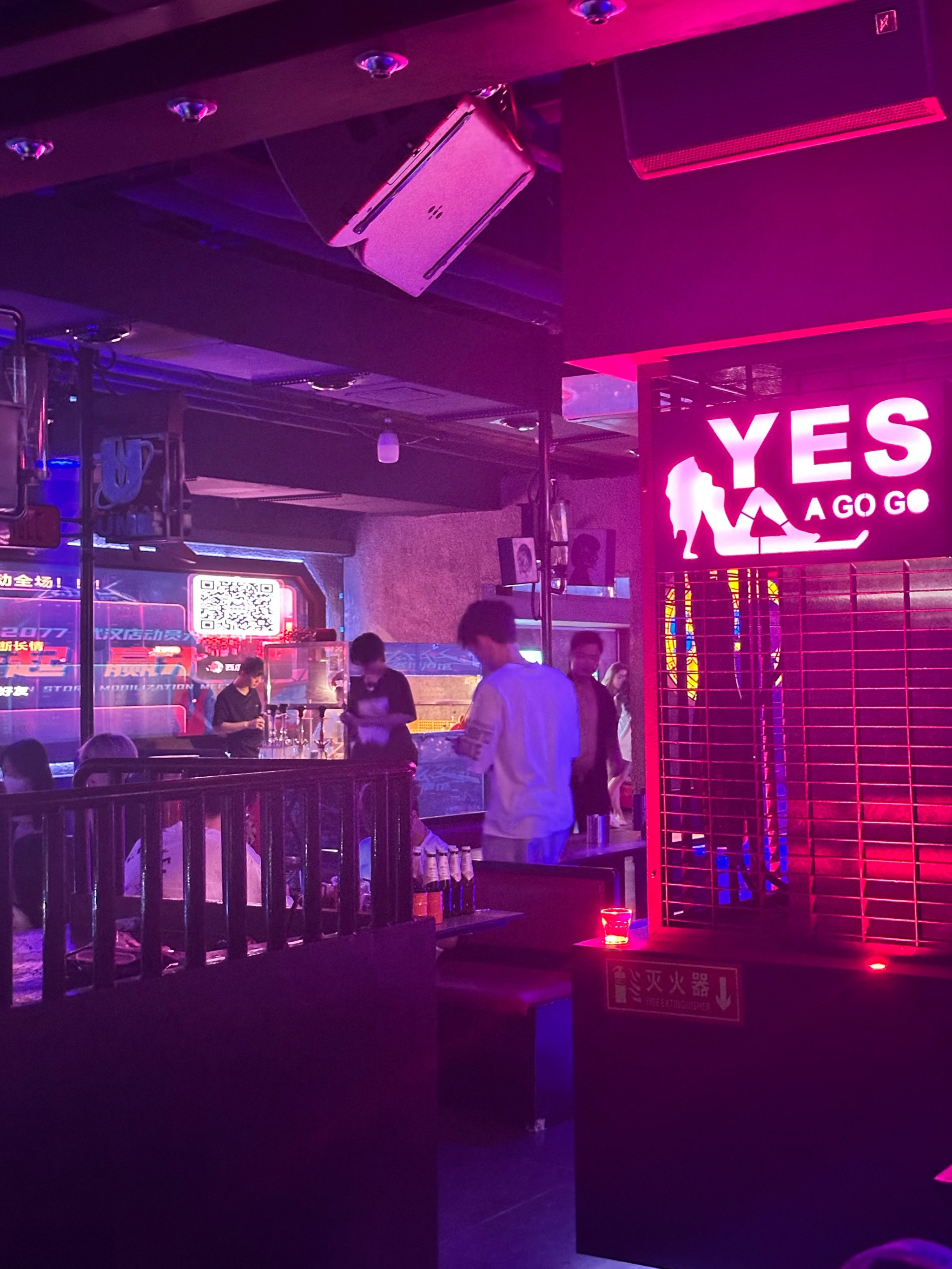 鄂州商务ktv推荐单人商务ktv体验-梁子湖区ktv预订