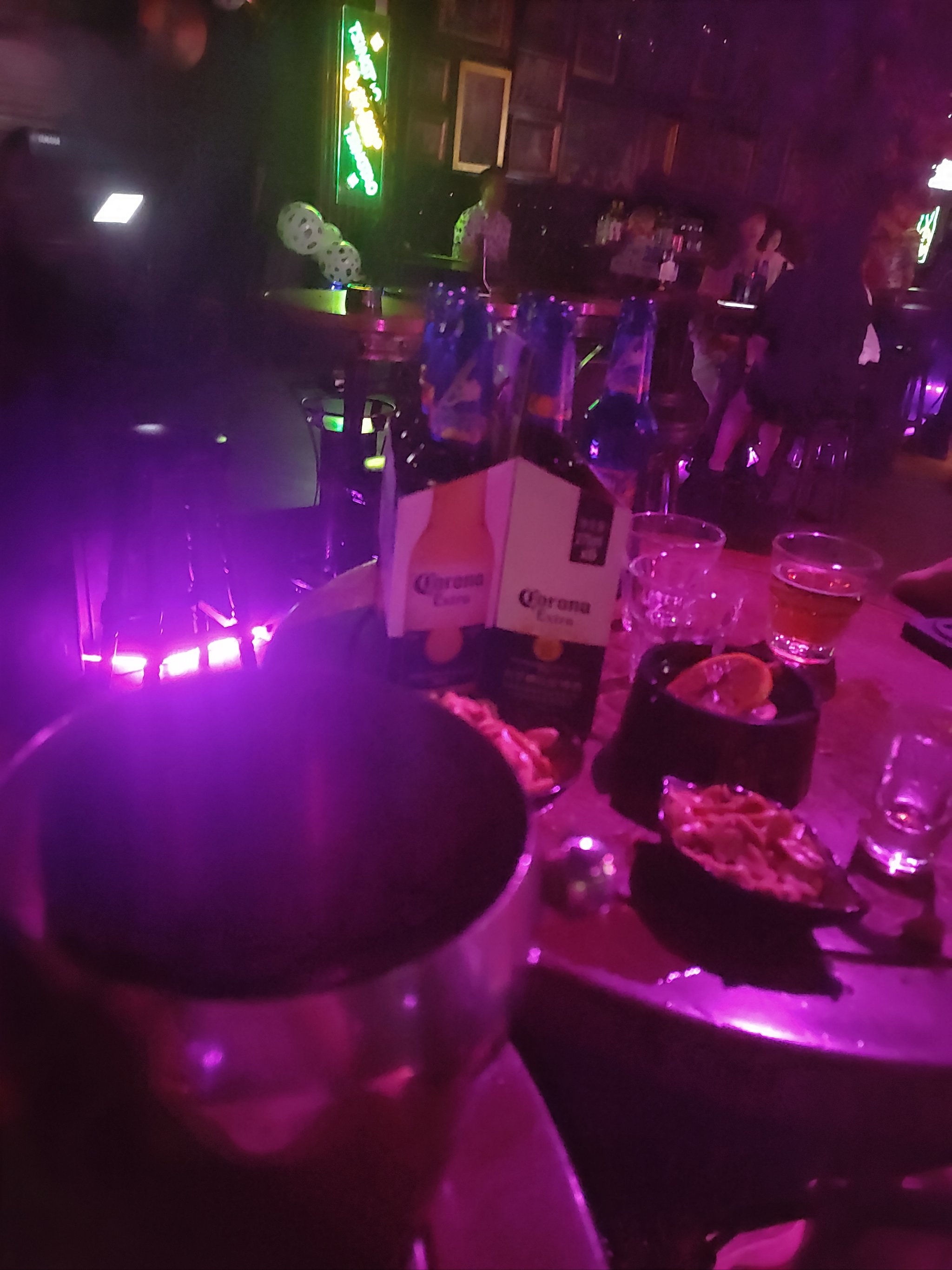 鄂州商务ktv最佳选择与攻略指南-梁子湖区ktv预订