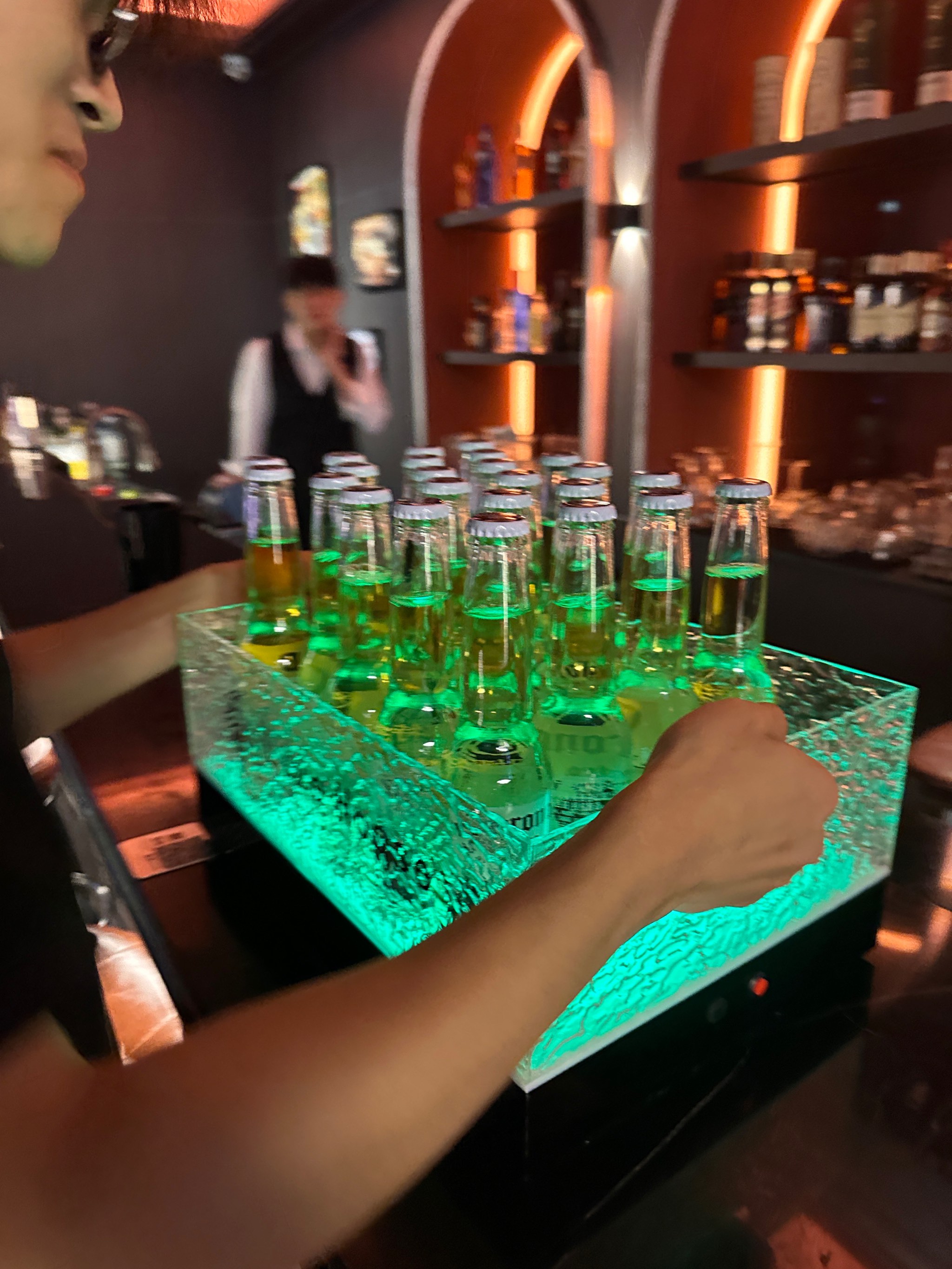 鄂州商务ktv到底好吗值得一试-梁子湖区ktv预订