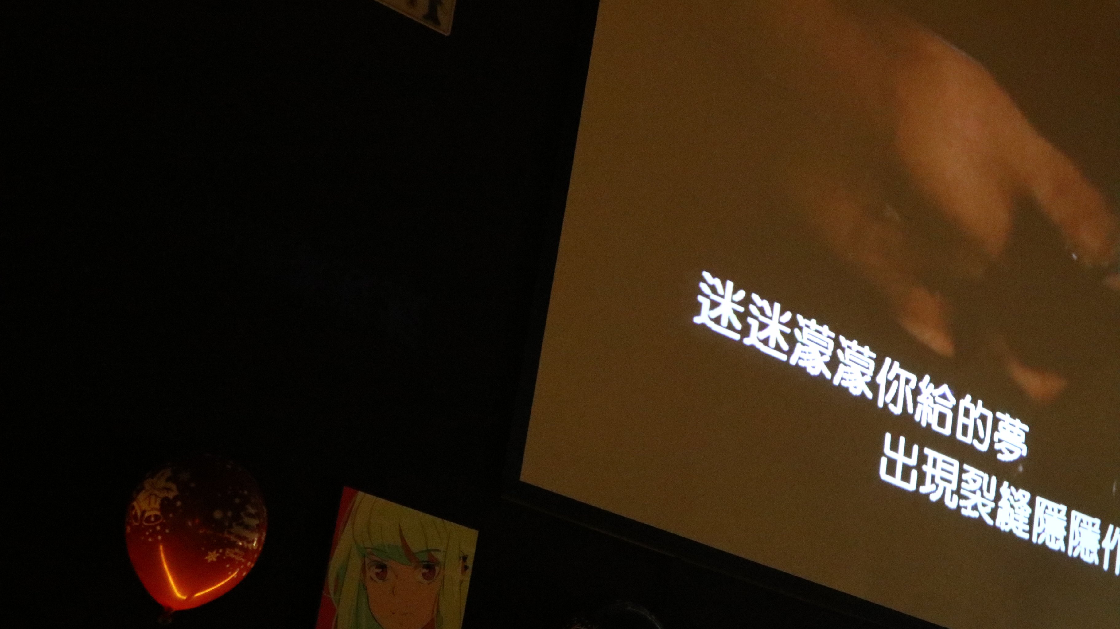 鄂州商务ktv创新商务ktv模式选择-鄂城区ktv预订