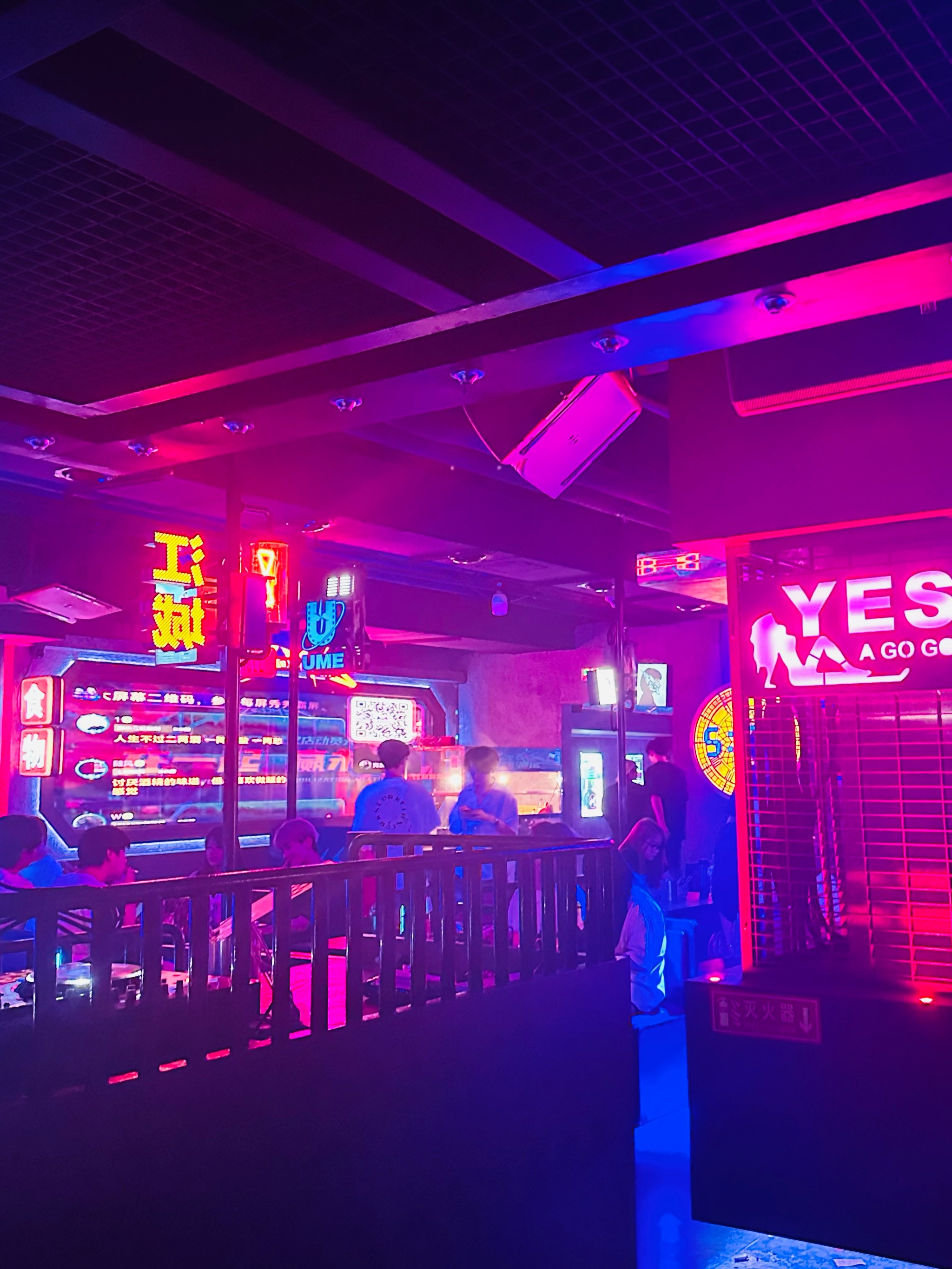 鄂州商务ktv预订攻略-鄂城区ktv预订