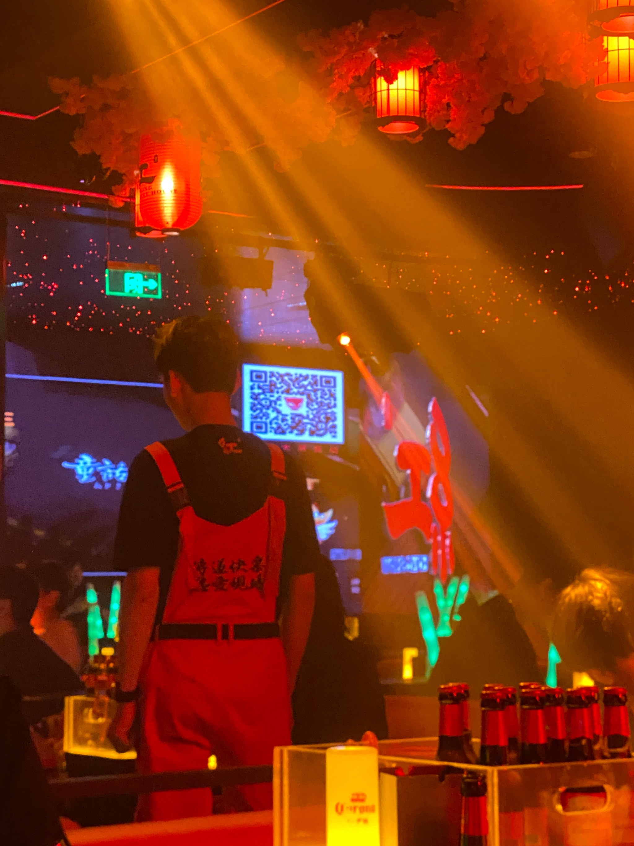 鄂州商务ktv推荐商务ktv哪里有-梁子湖区ktv预订